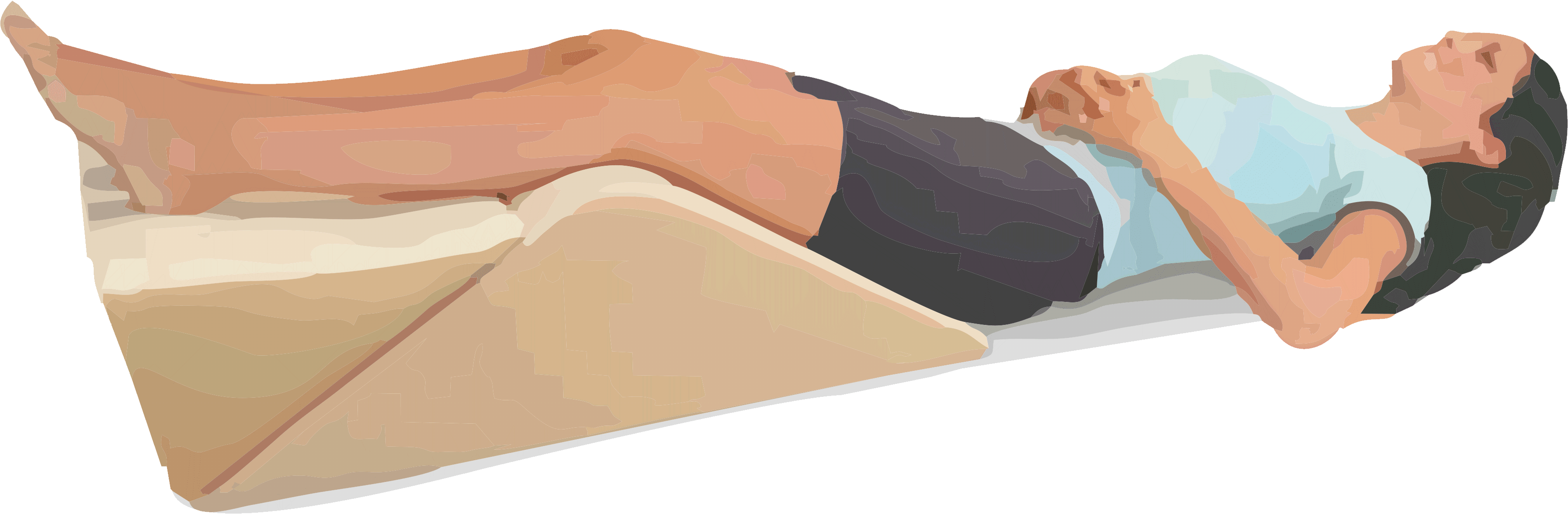 Sem título-1212.png