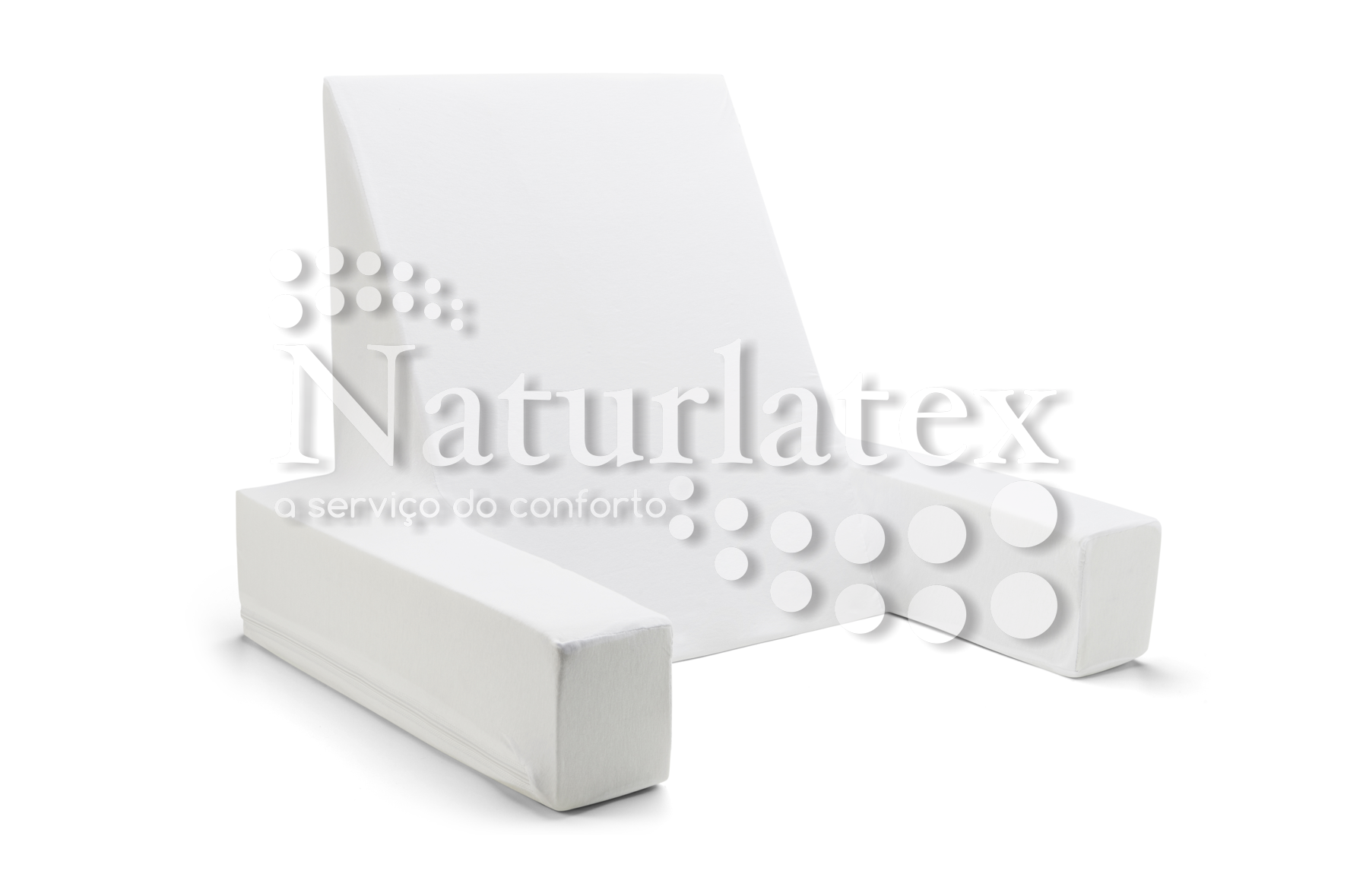 Encosto Supremo sem latex BRANCO.png