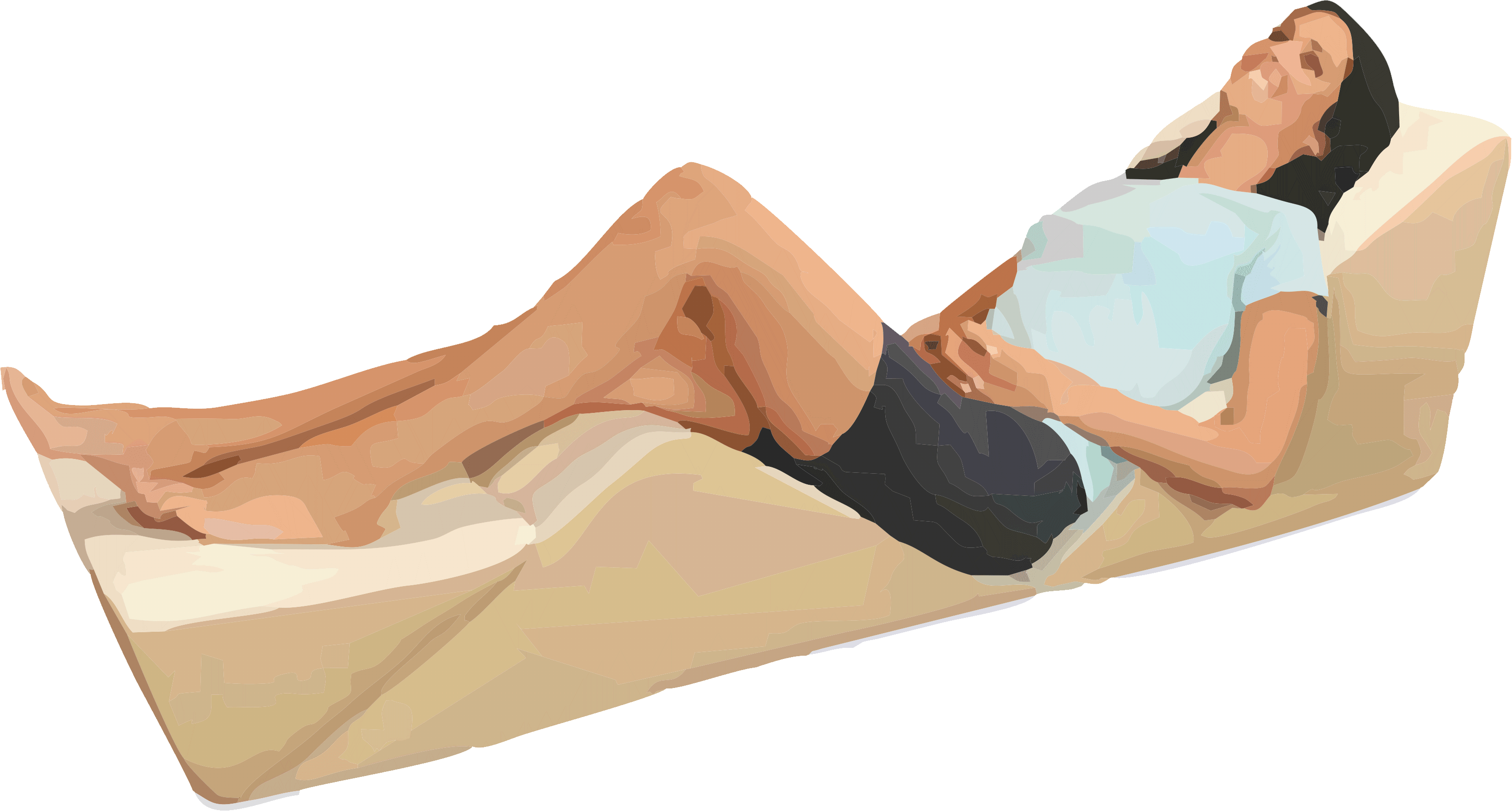 Sem título-1412.png