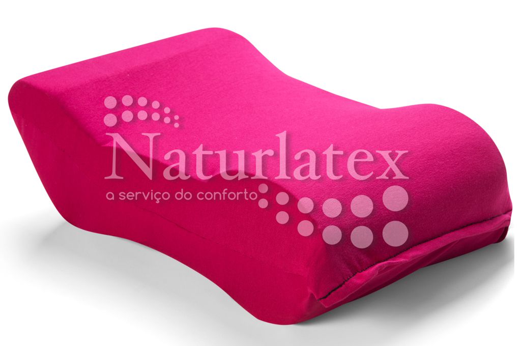 Almofada de Viagem ROSA.jpg