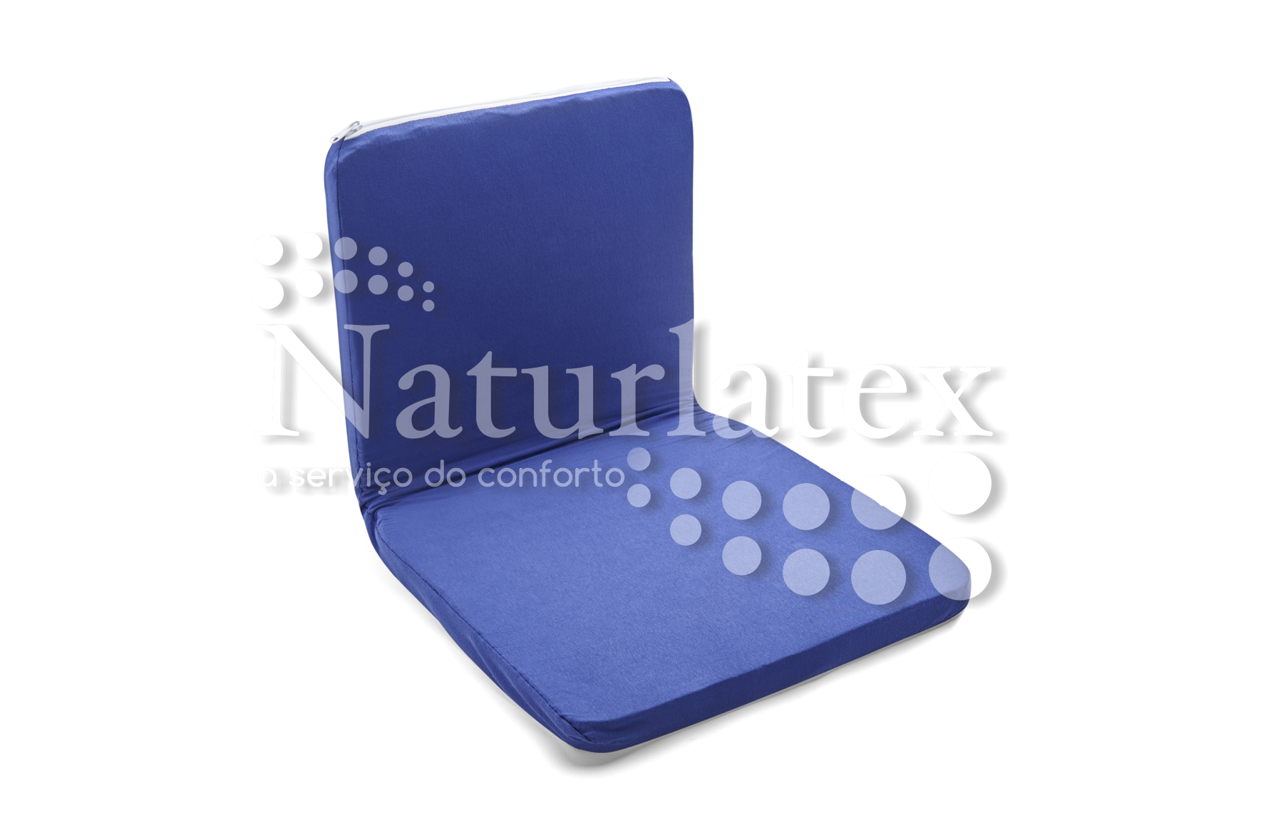 Almofada Top Confort AZUL.png