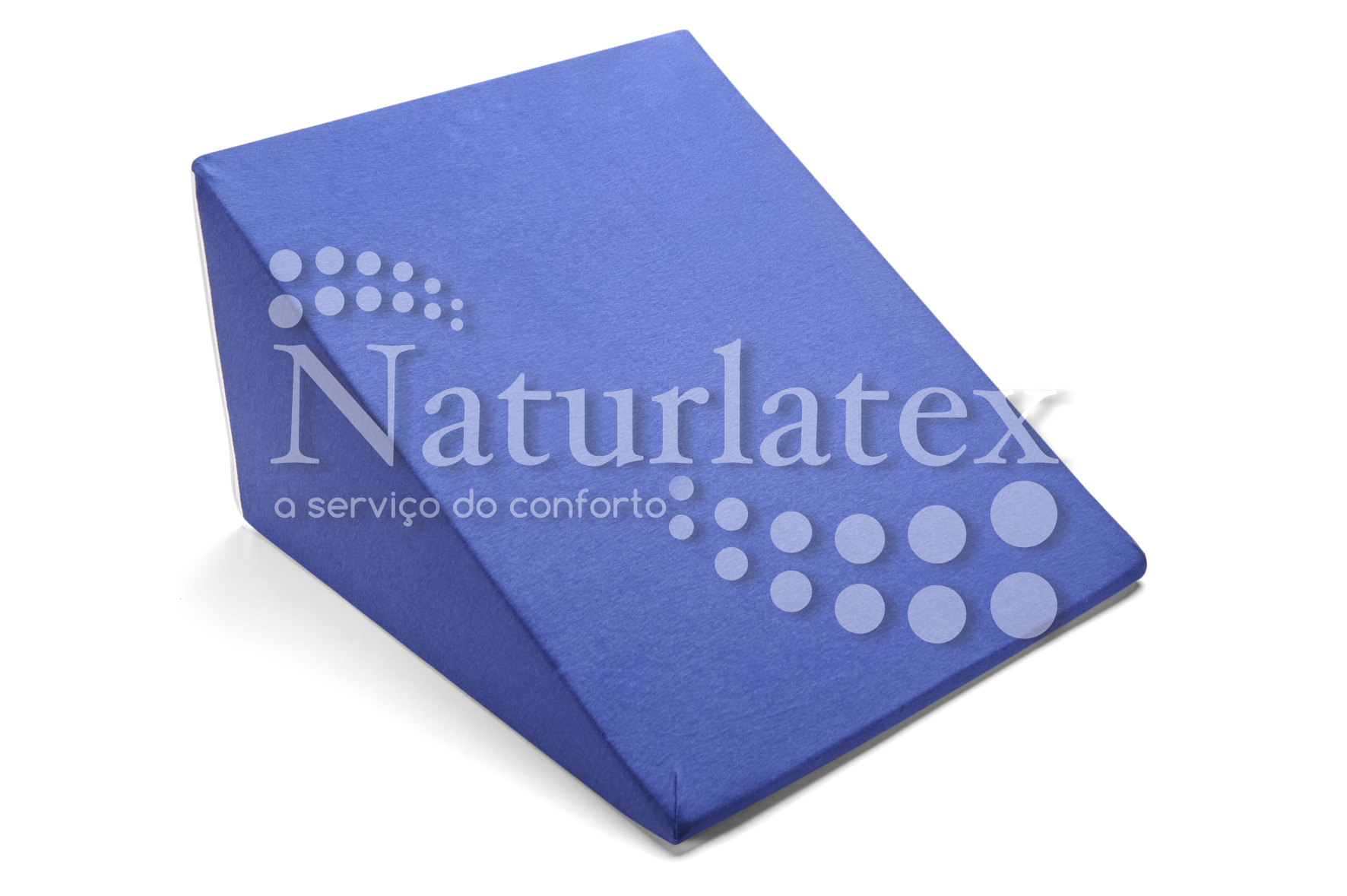 Encosto sem latex AZUL.png