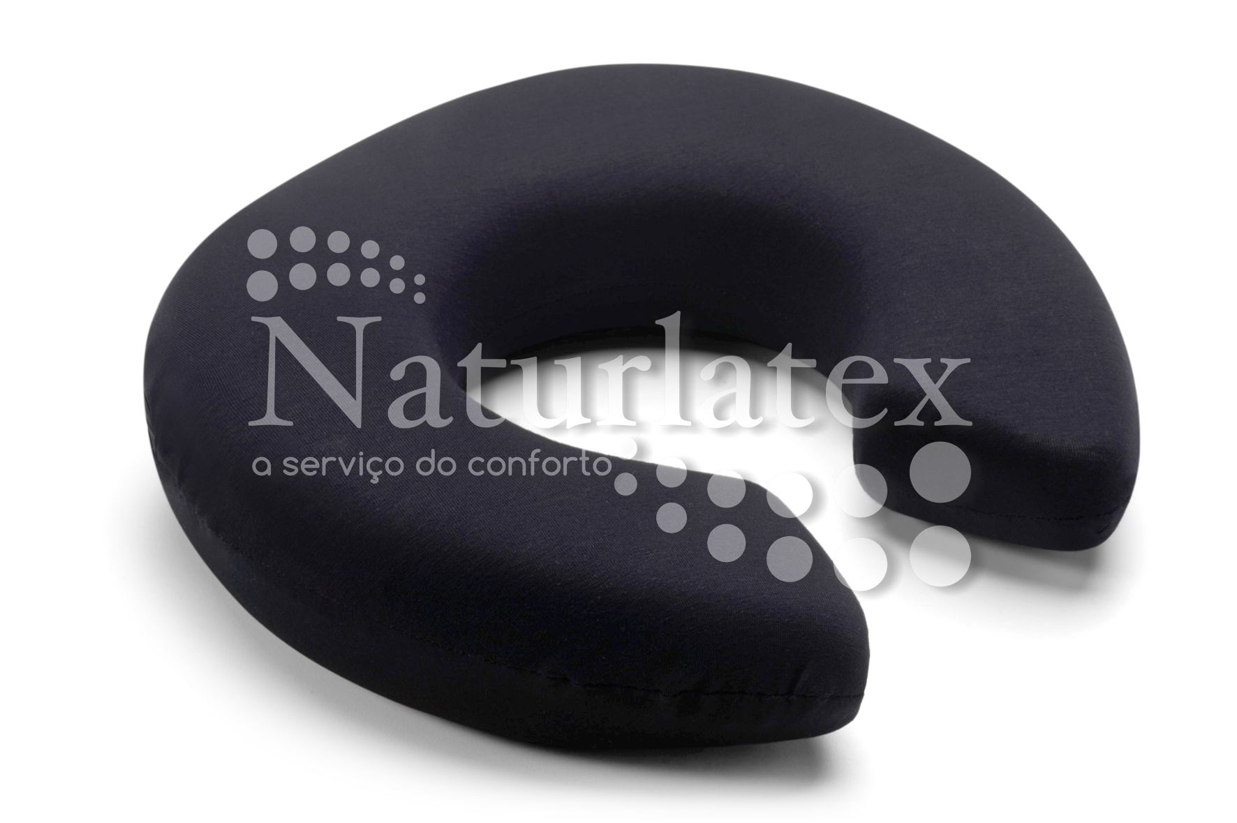 Almofada Pescoço PRETA.png
