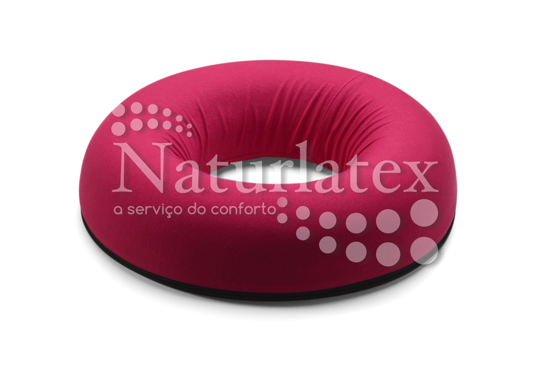 Almofada Classic ROSA.png