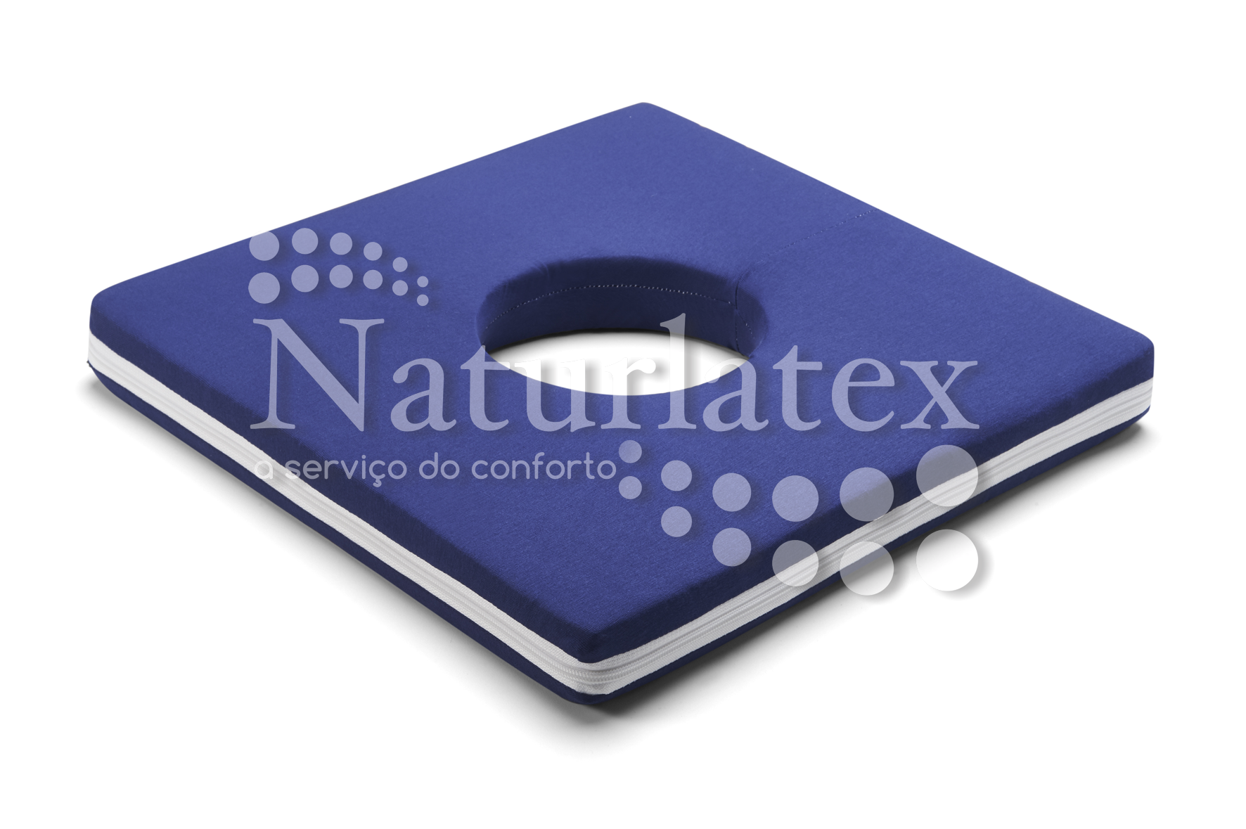 Almofada Plus AZUL.png