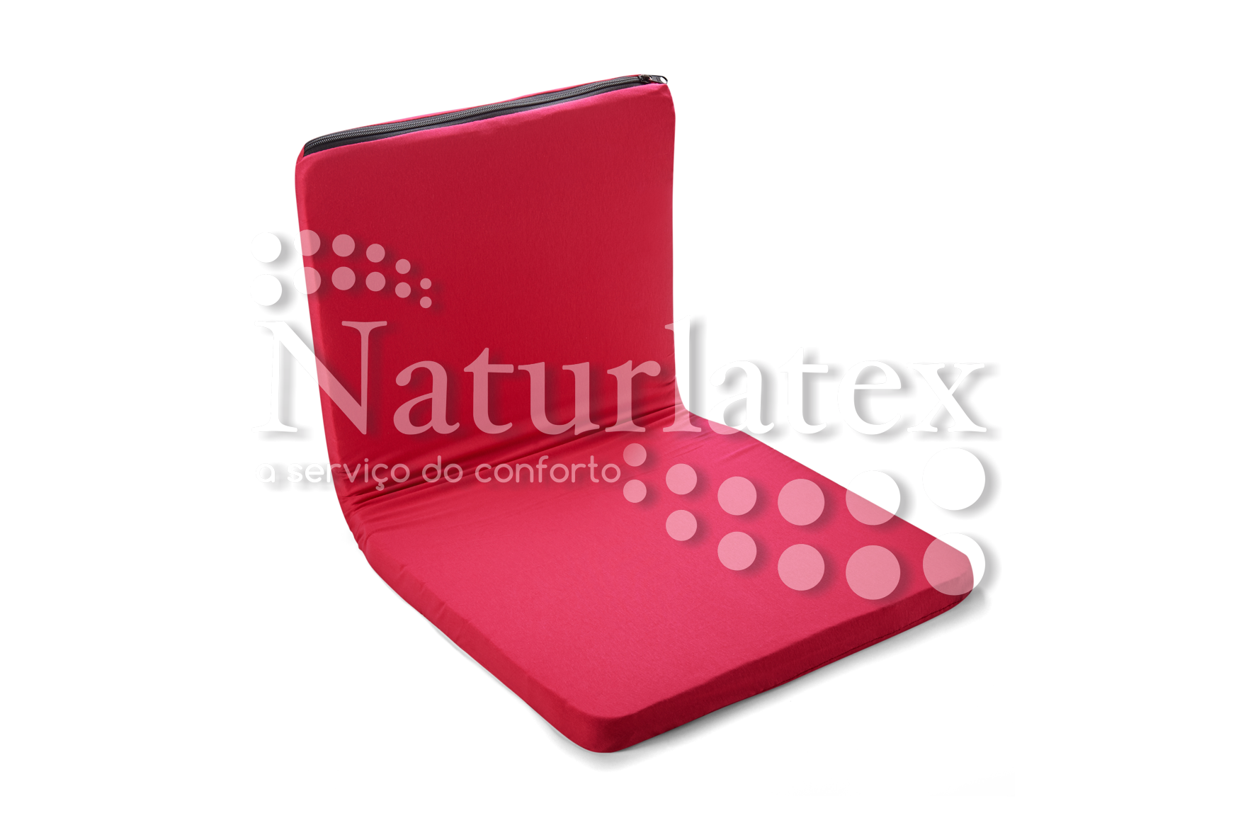 Almofada Top Confort ROSA.png