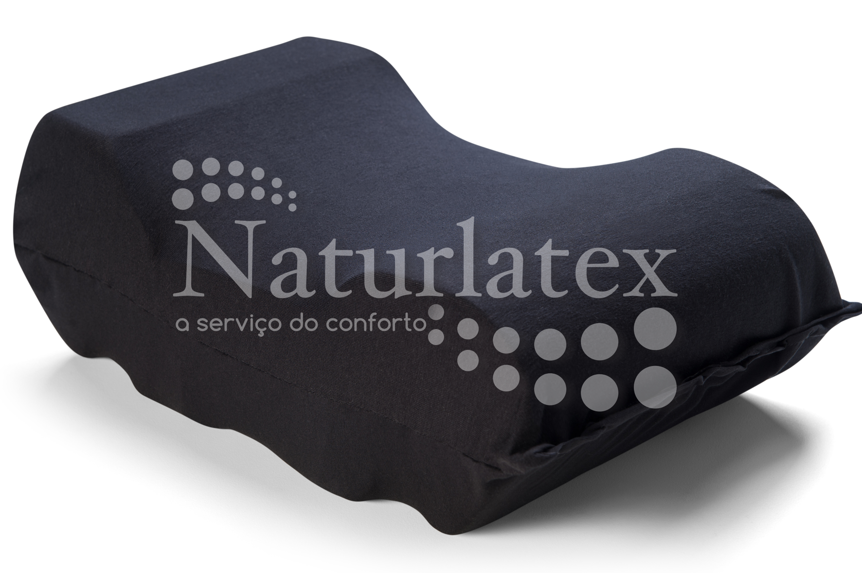 Almofada de Viagem PRETA.png