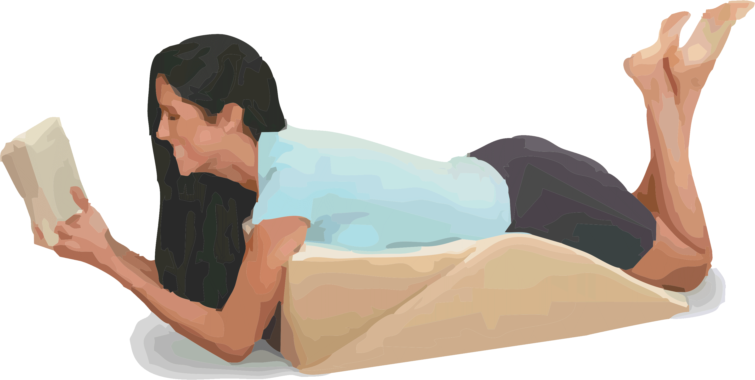 Sem título-1112.png