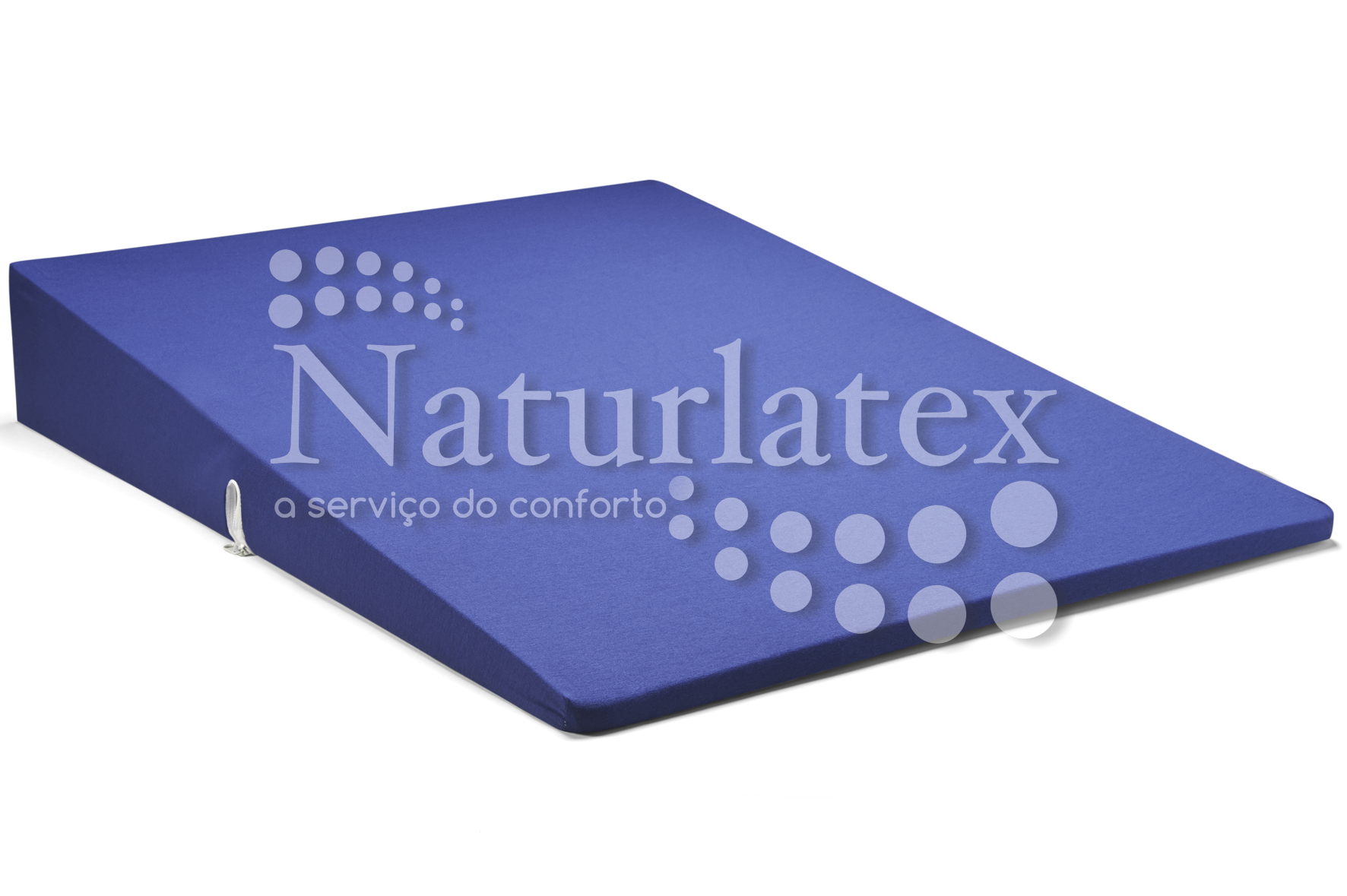 Cunha sem latex AZUL.png