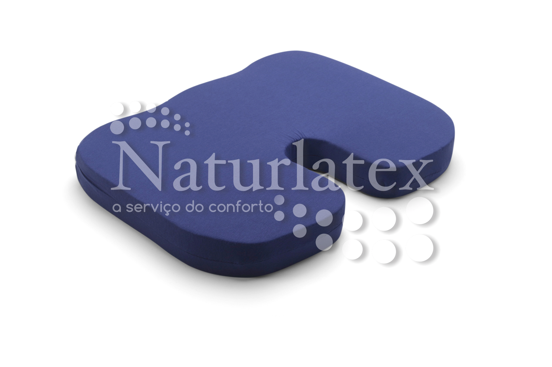 Almofada Premium AZUL.png