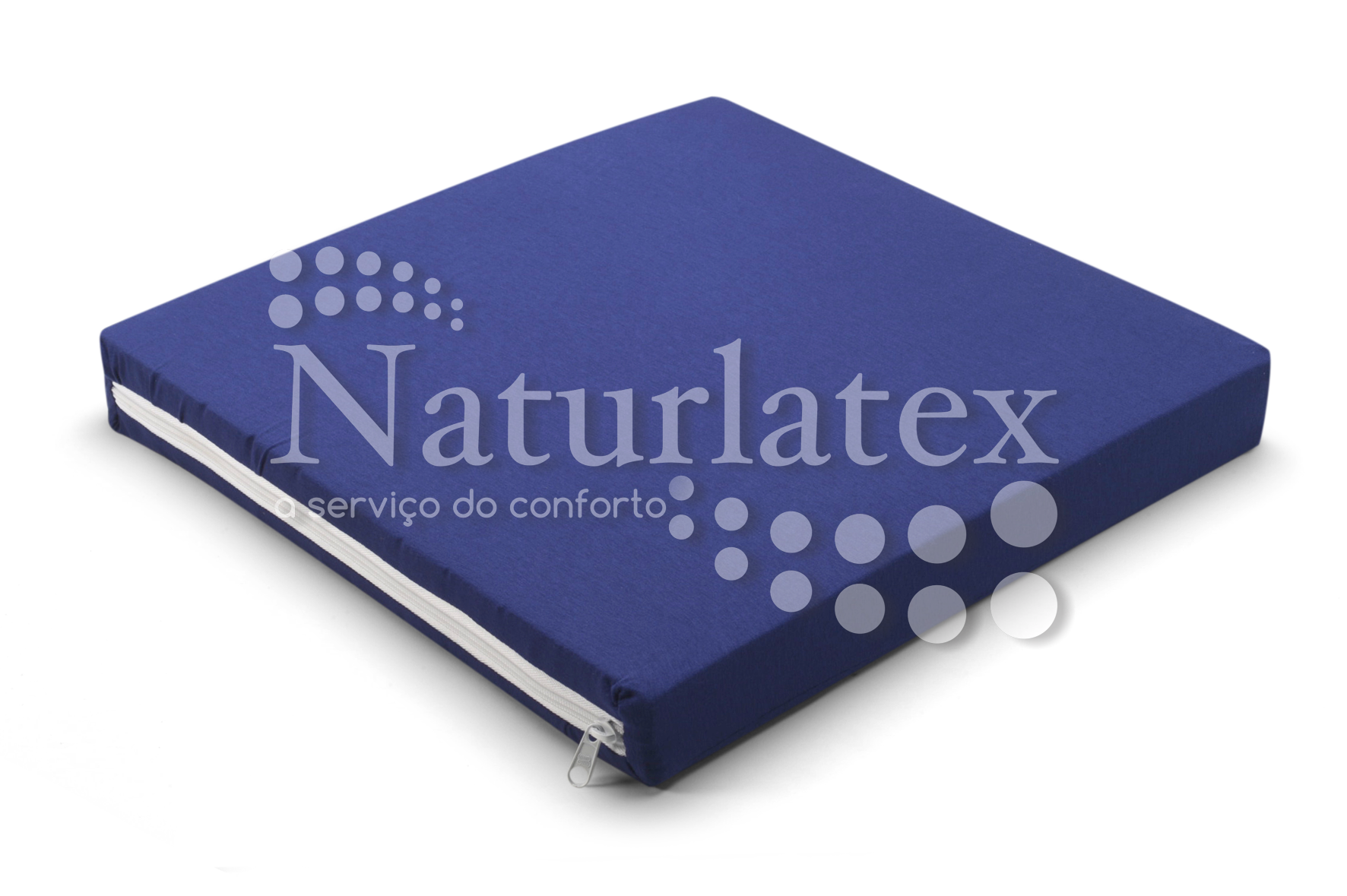 Almofada Max AZUL.png