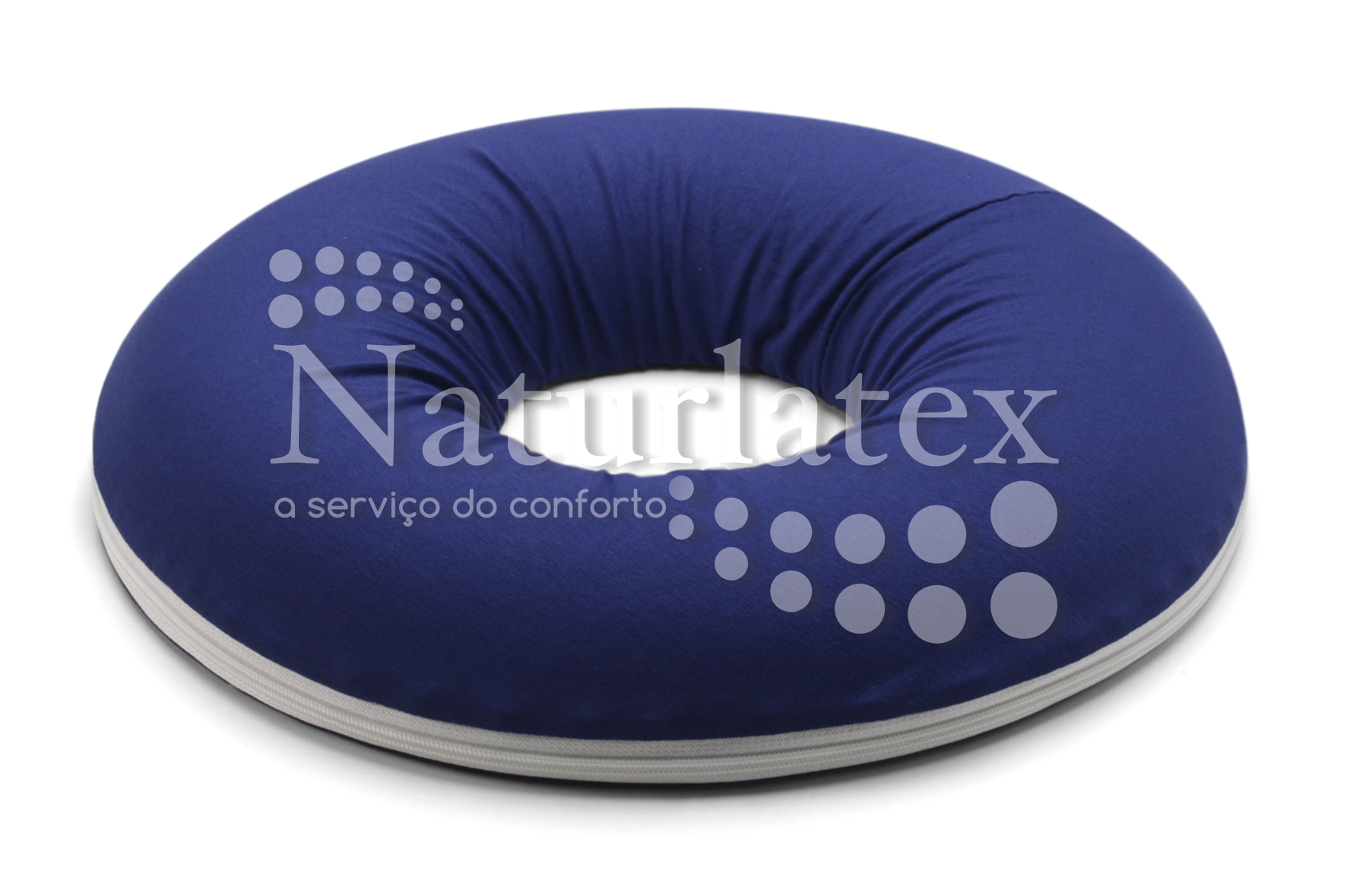 Almofada King AZUL.png