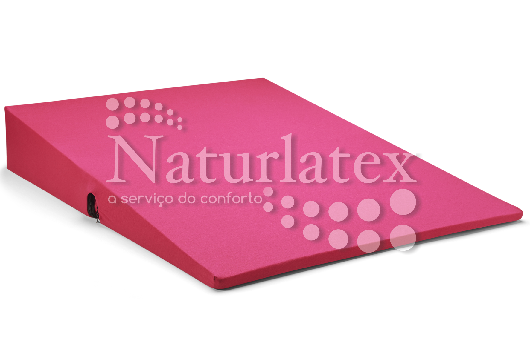 Cunha sem latex ROSA.png