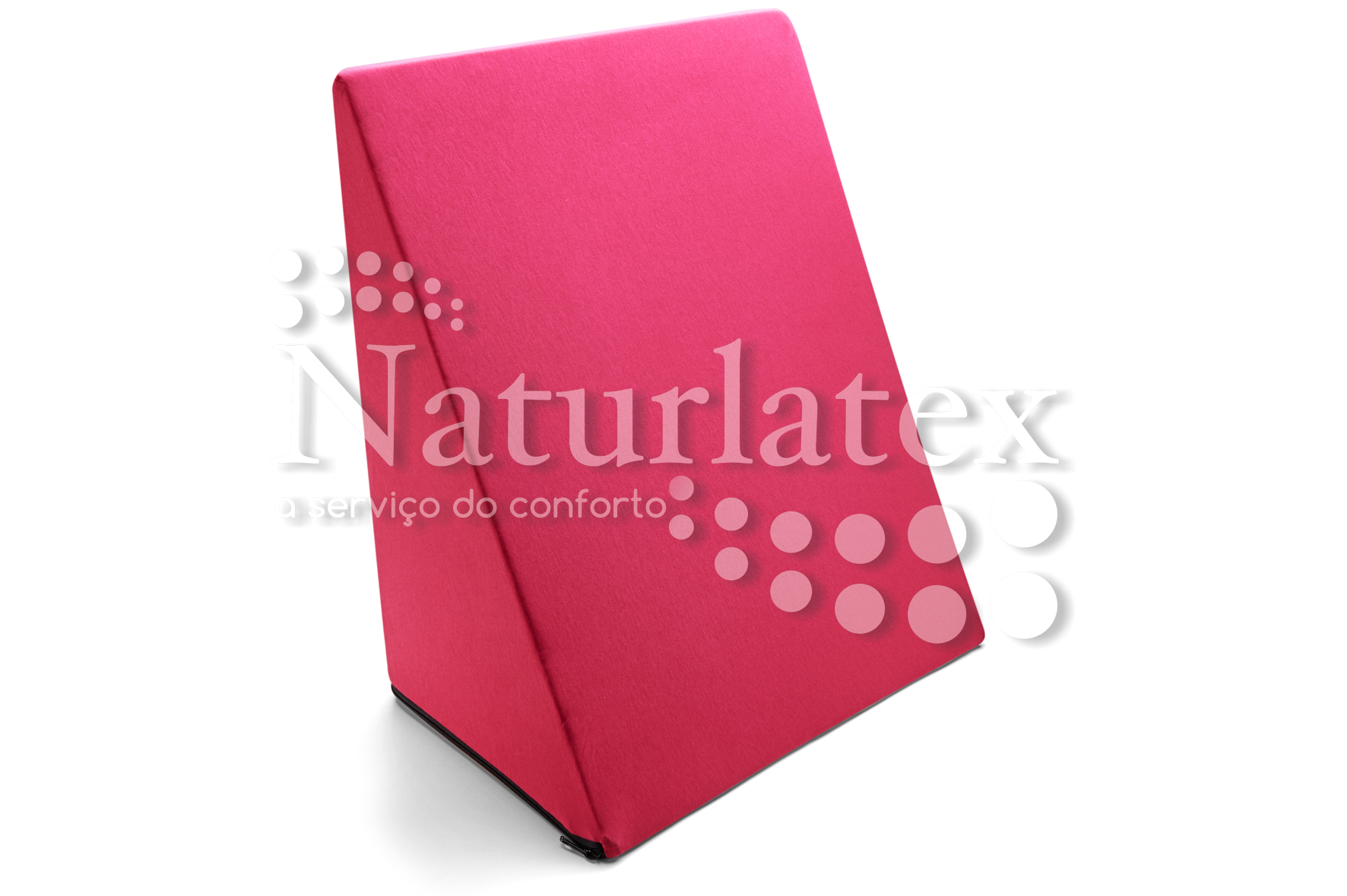Encosto sem latex ROSA (1).png