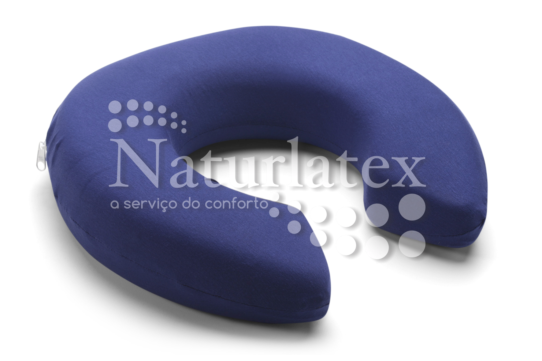 Almofada Pescoço AZUL.png