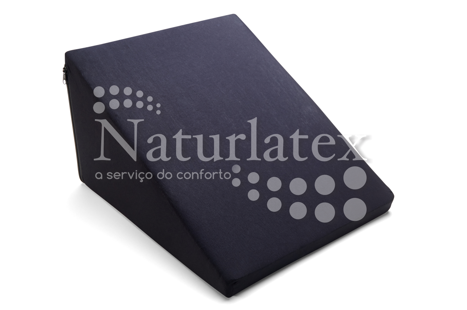 Encosto sem Látex PRETO 1.png