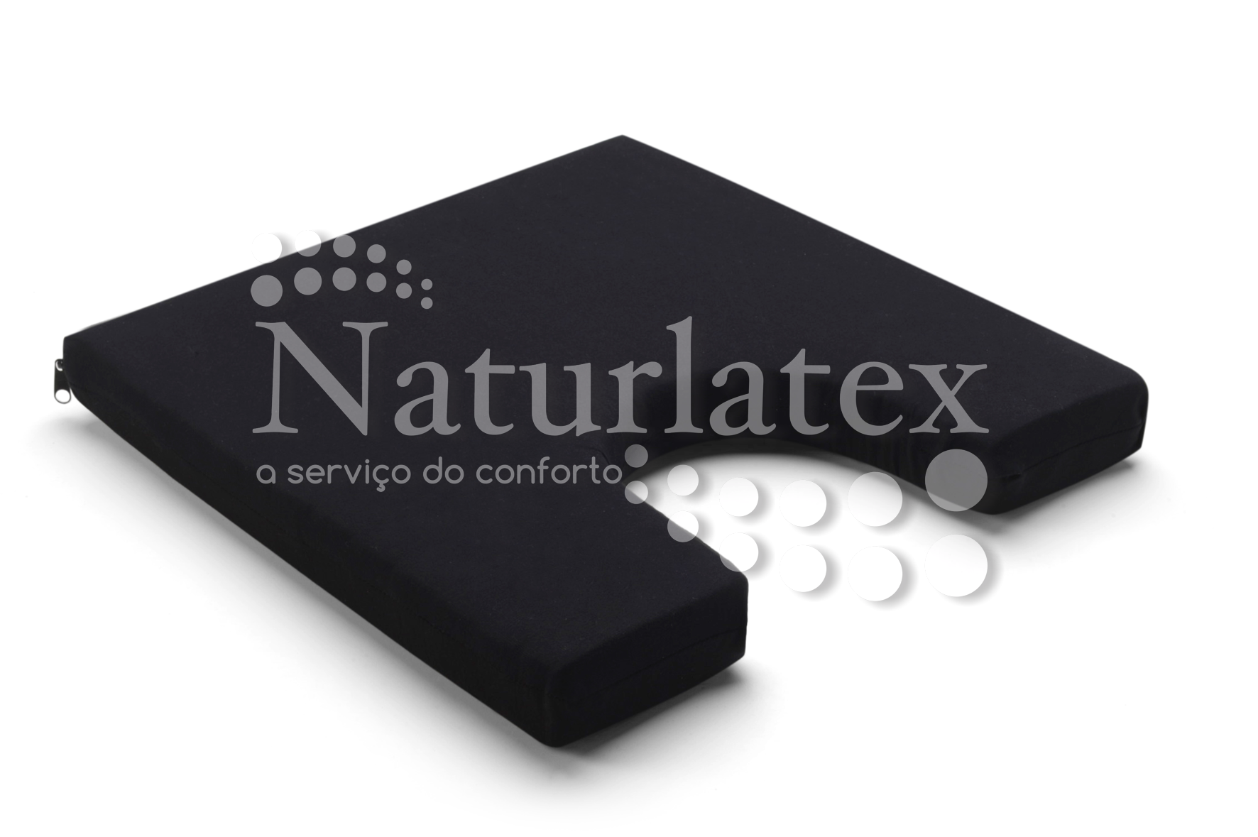 Almofada Confort PRETA.png