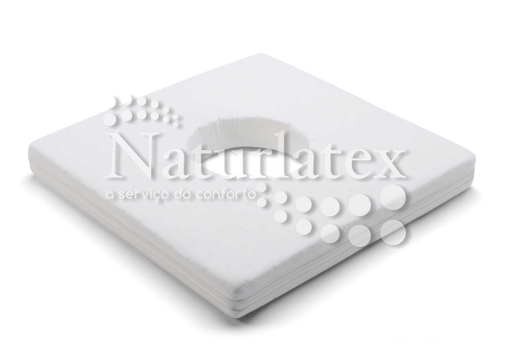 Almofada Plus BRANCA.png