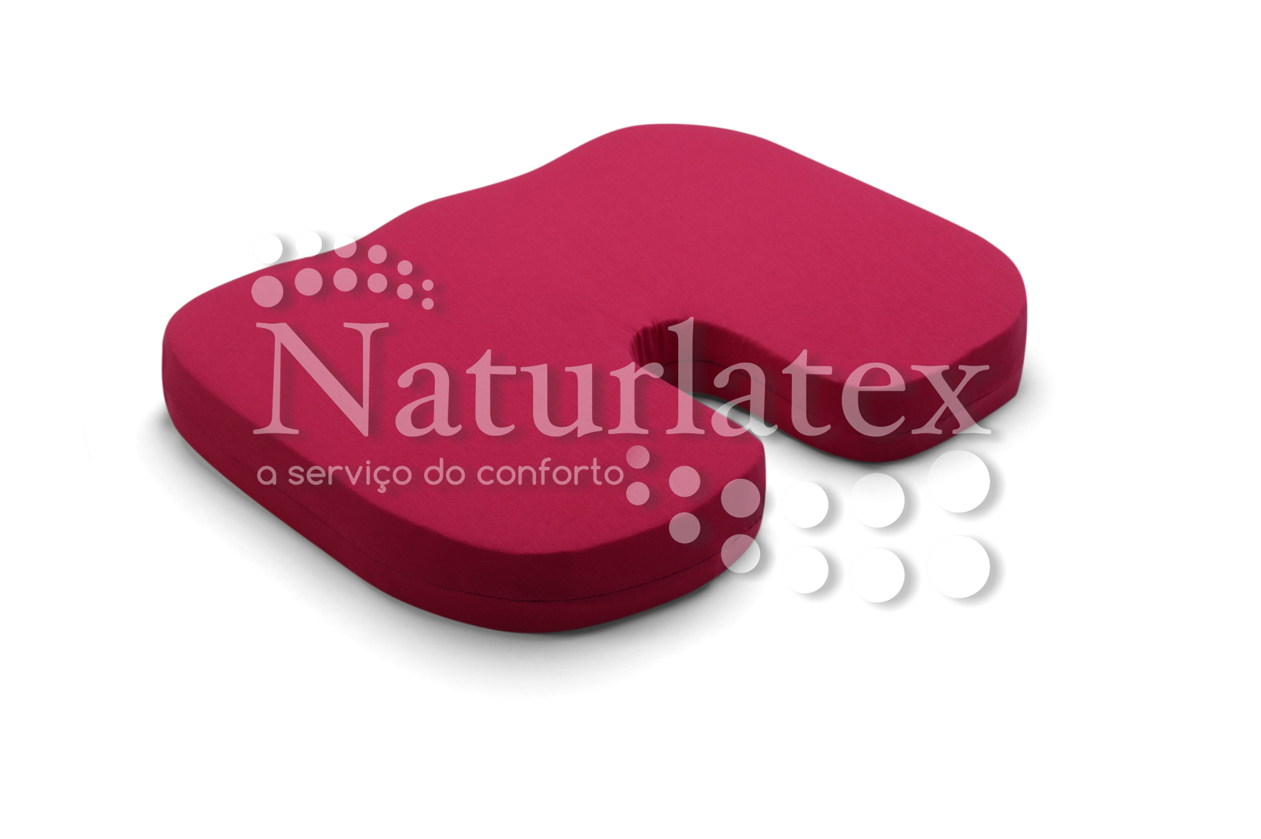 Almofada Premium ROSA.png