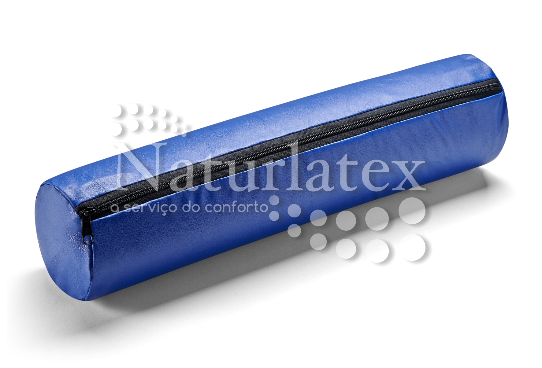 Rolinho mix AZUL.png