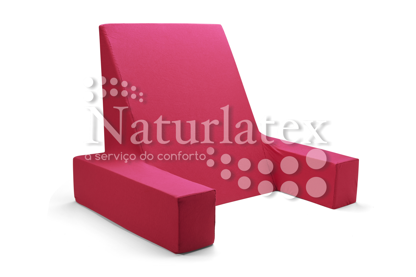 Encosto Supremo sem latex ROSA.png