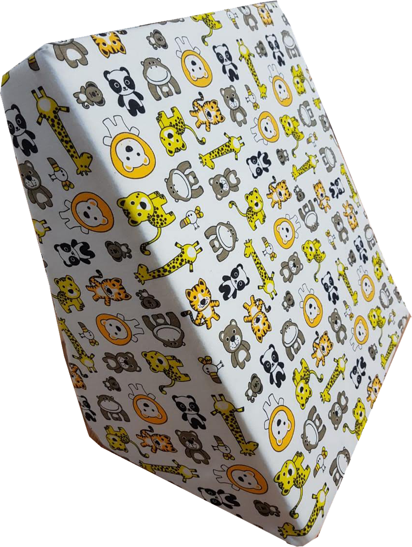 encosto infantil.png