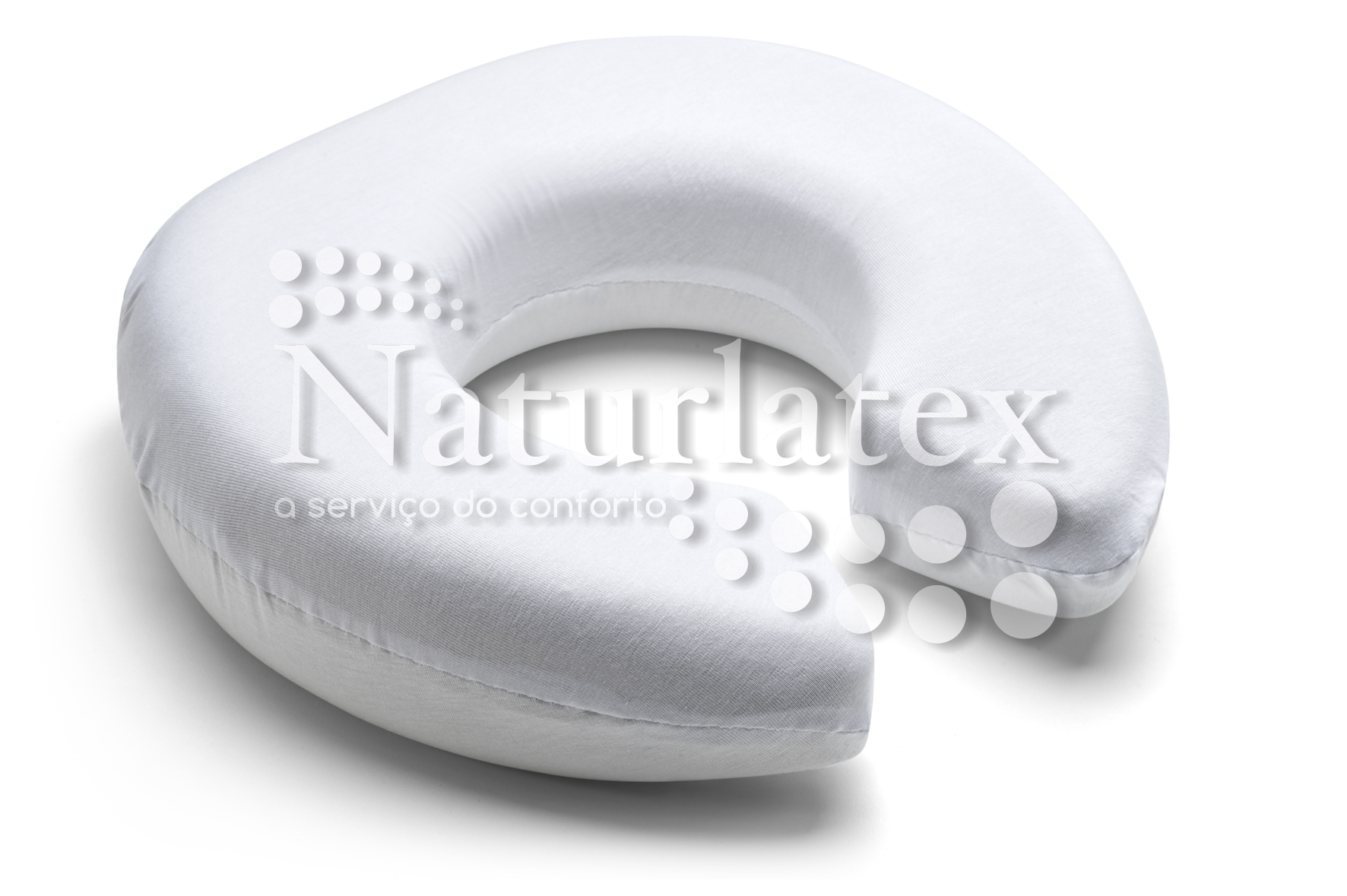 Almofada Pescoço BRANCA.png
