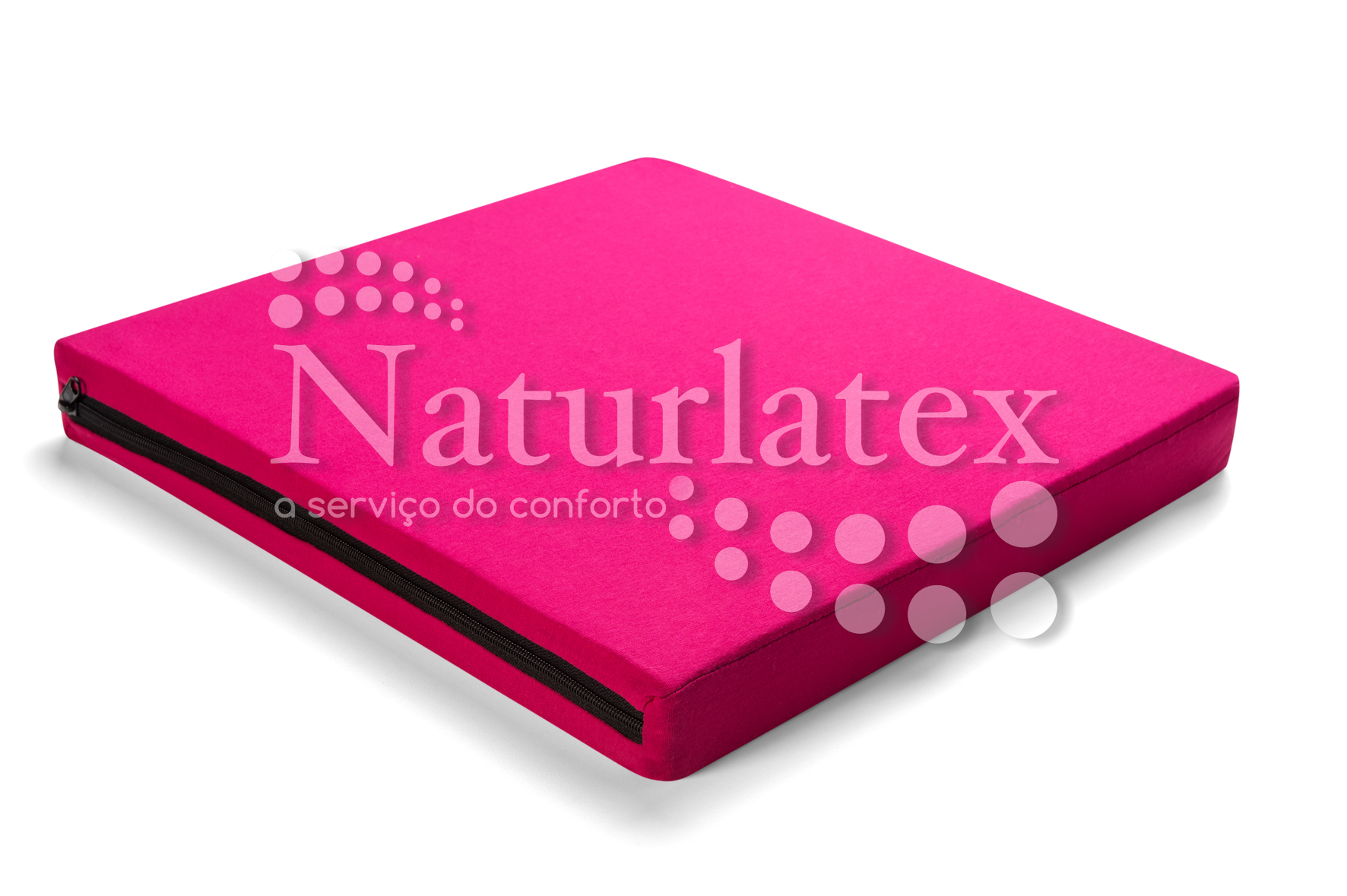 Almofada Max ROSA.png