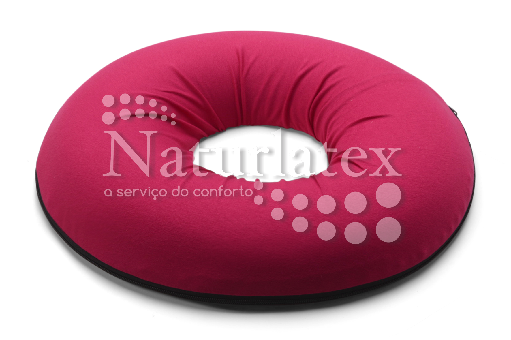 Almofada King ROSA (2).png