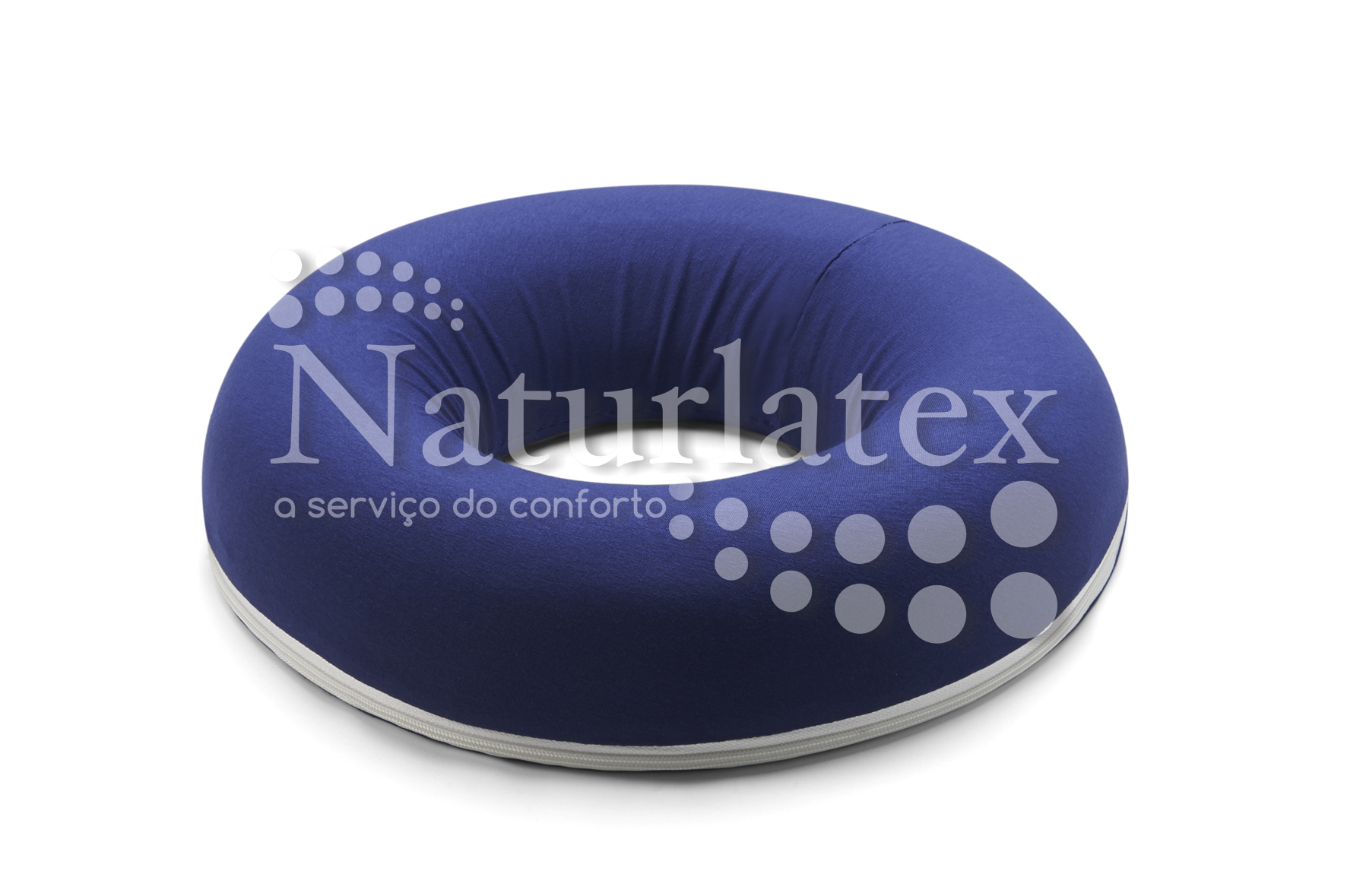 Almofada Classic AZUL.png