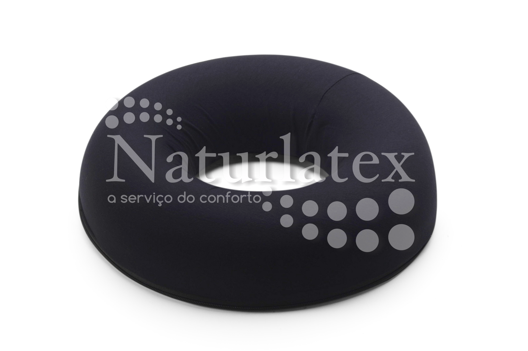 Almofada Classic PRETA.png