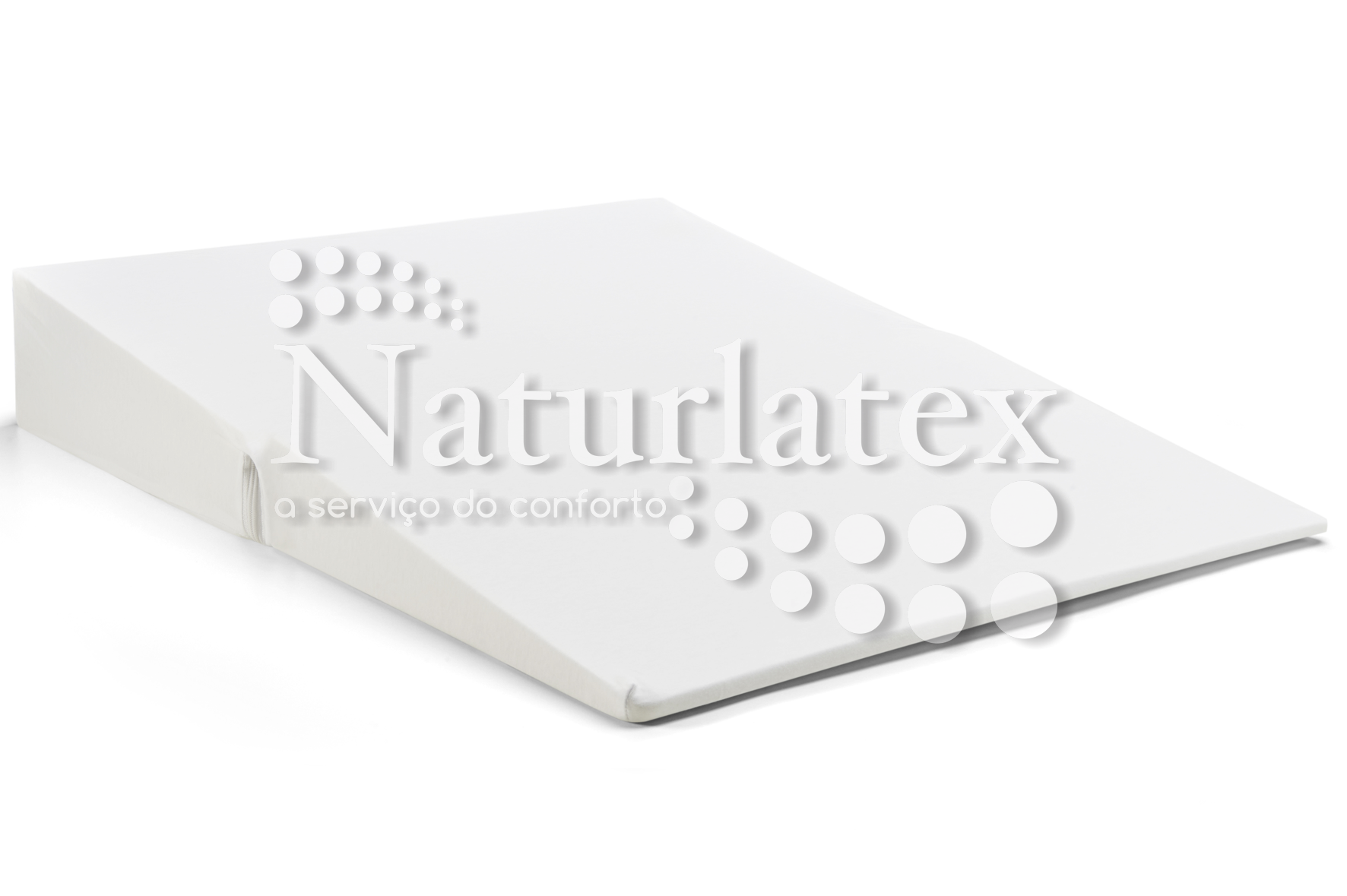 Cunha sem latex BRANCA.png