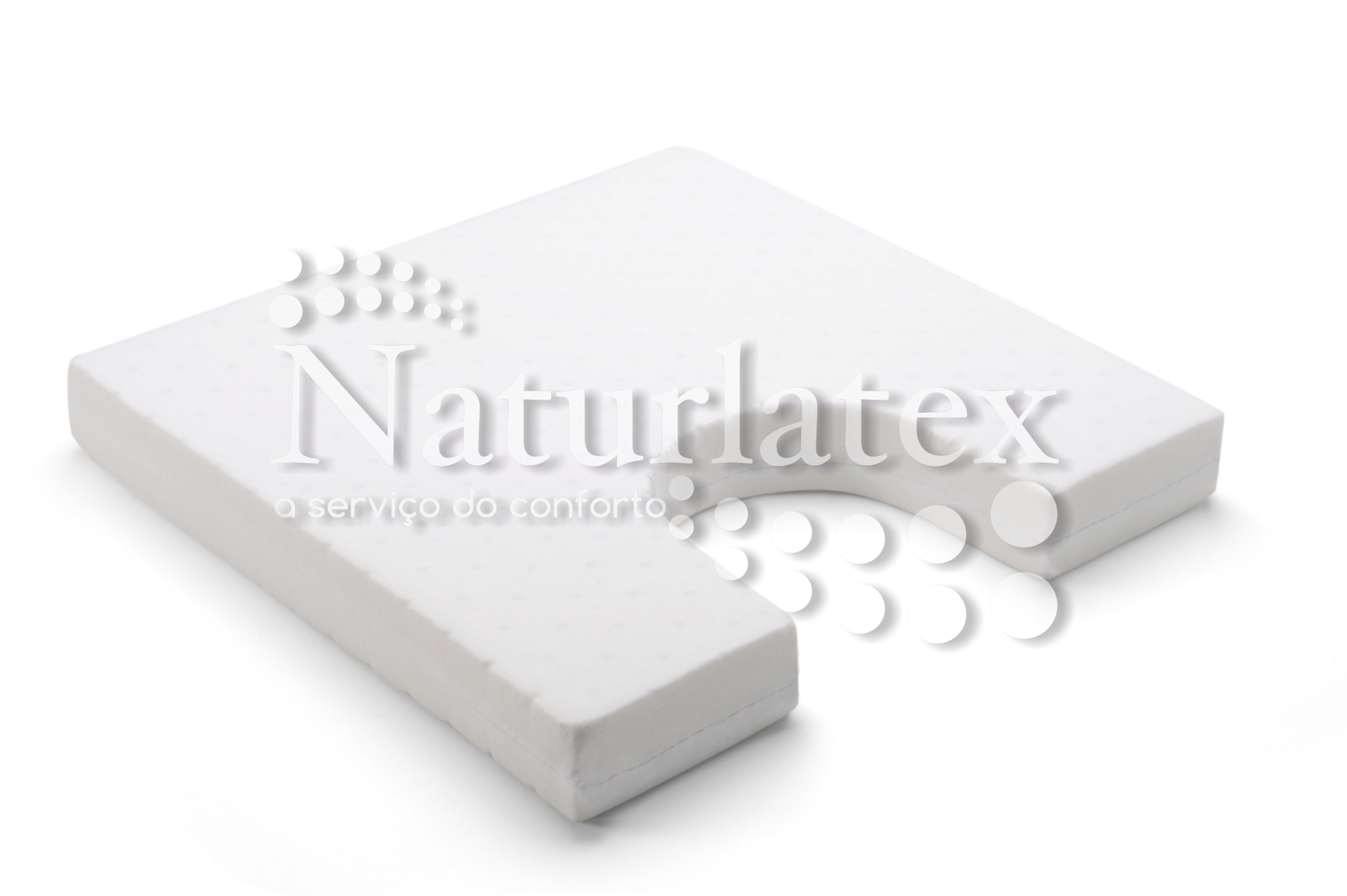 Almofada Confort BRANCA.png