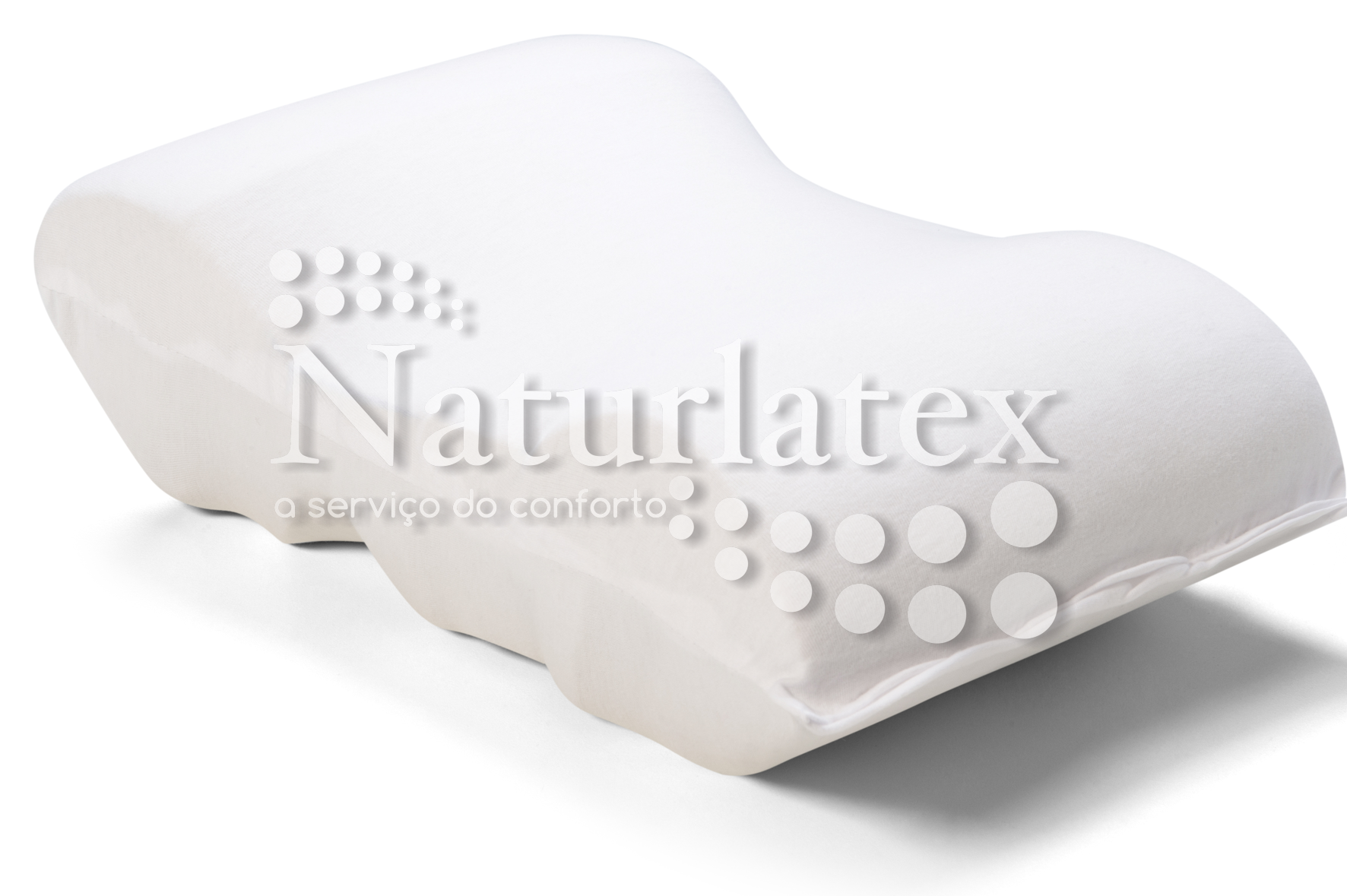 Almofada de Viagem BRANCA.png