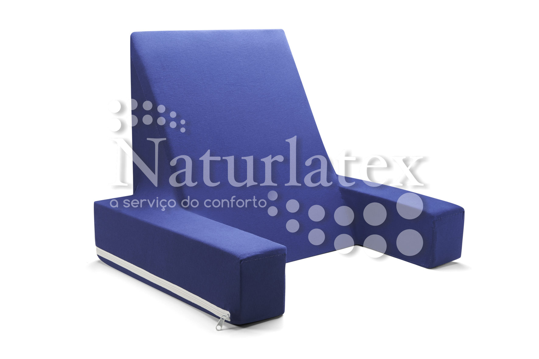 Encosto Supremo sem latex AZUL.png