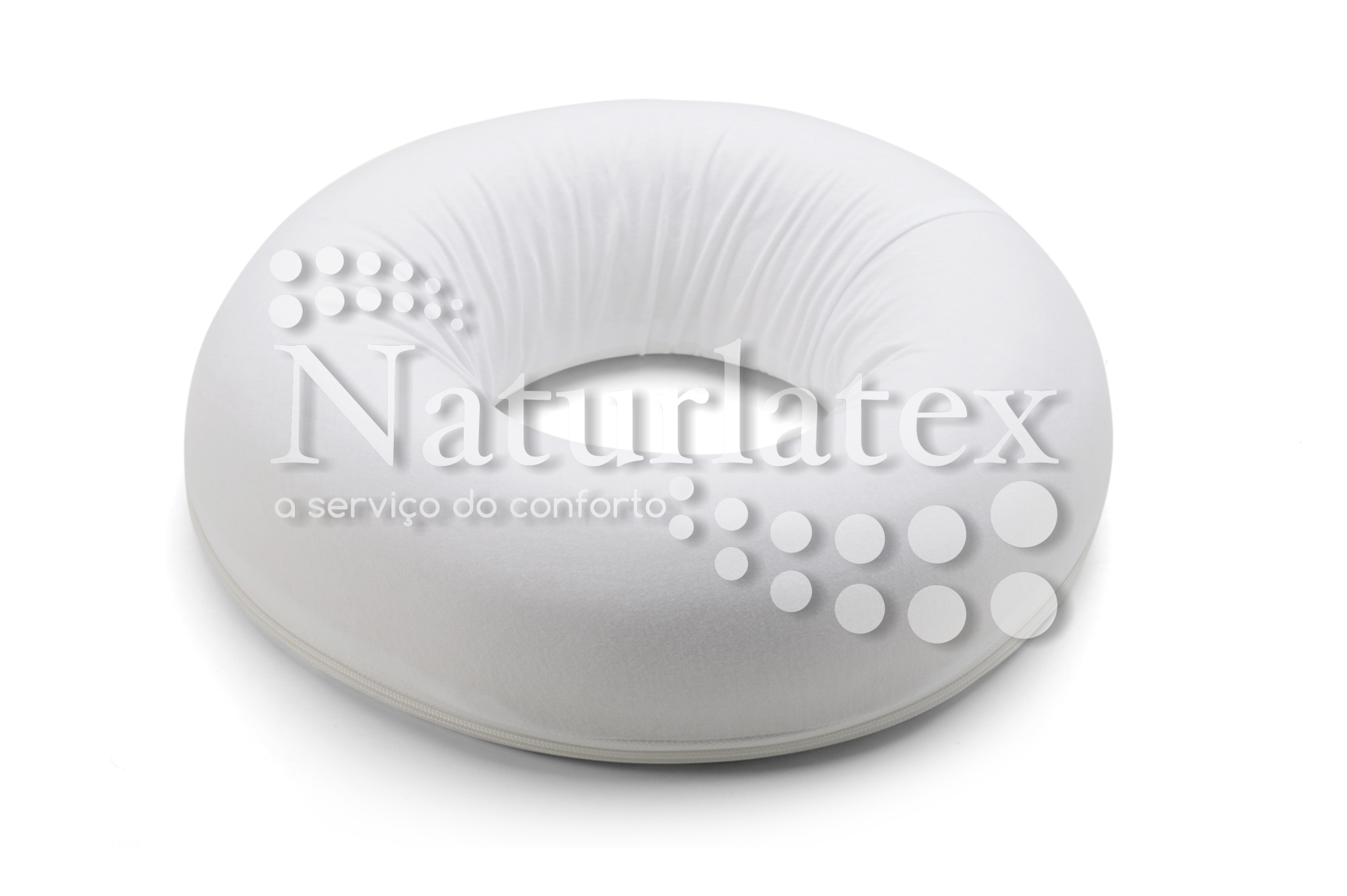 Almofada Classic BRANCA.png