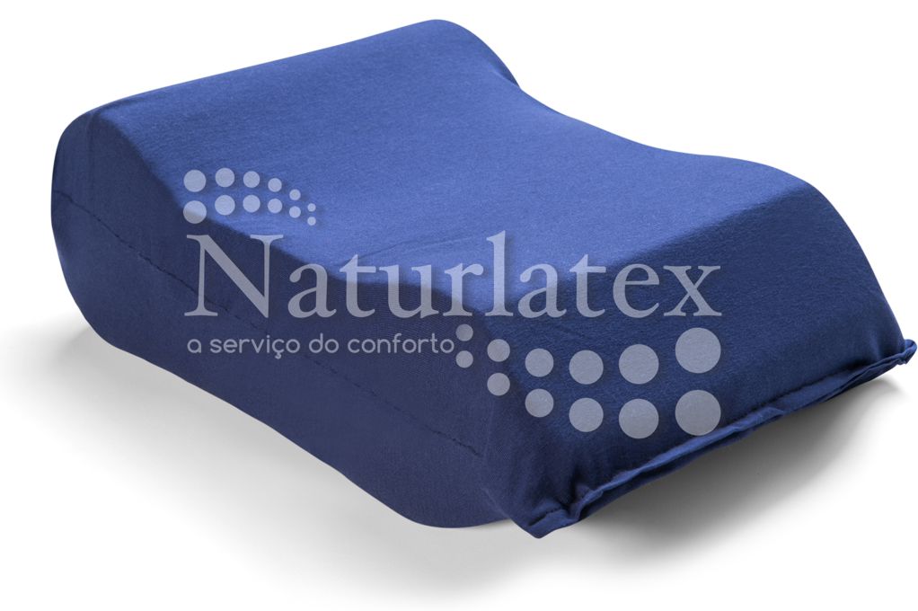 Almofada de Viagem AZUL.jpg