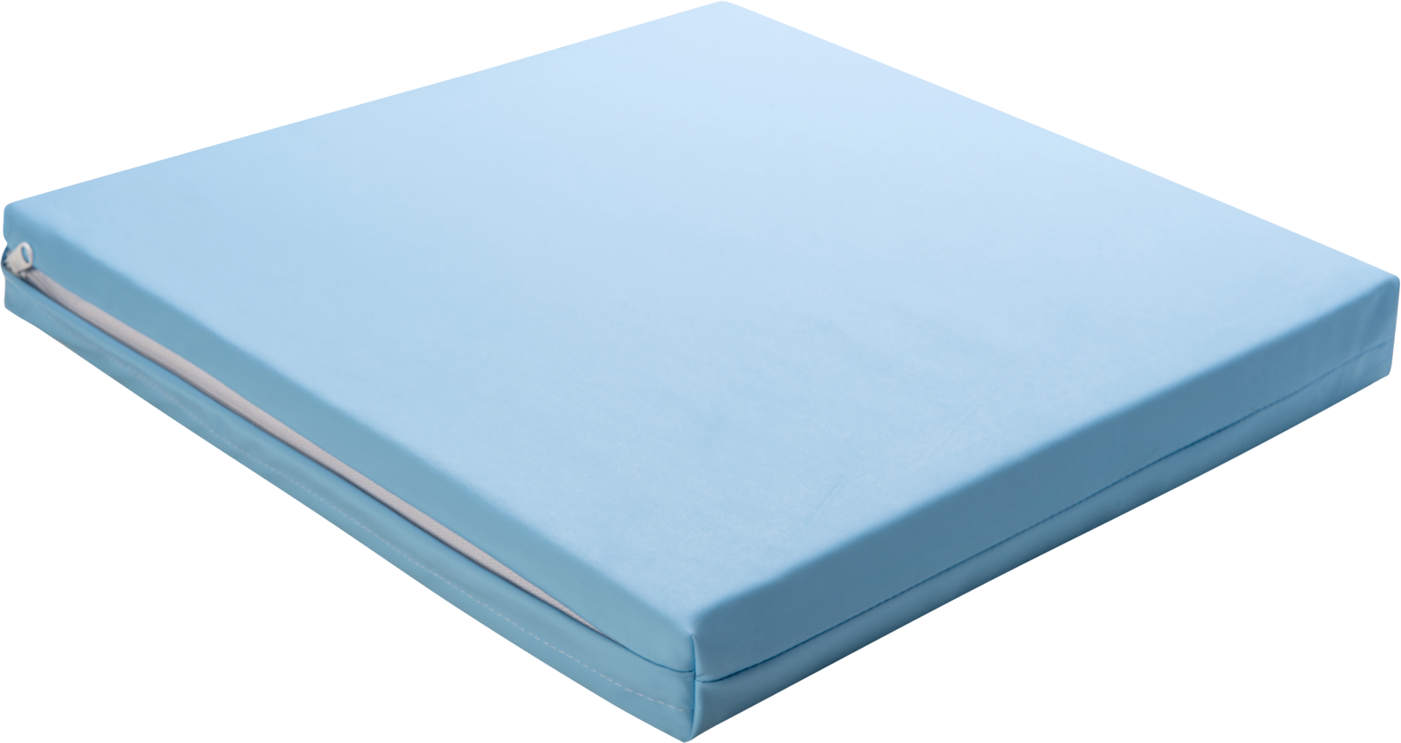 Almofada bi densidade.png