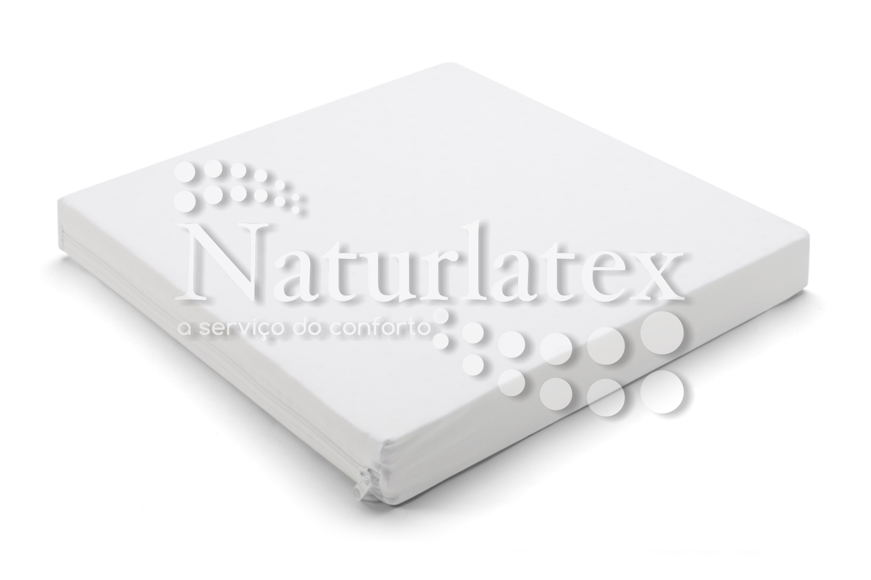 Almofada Max BRANCA.png