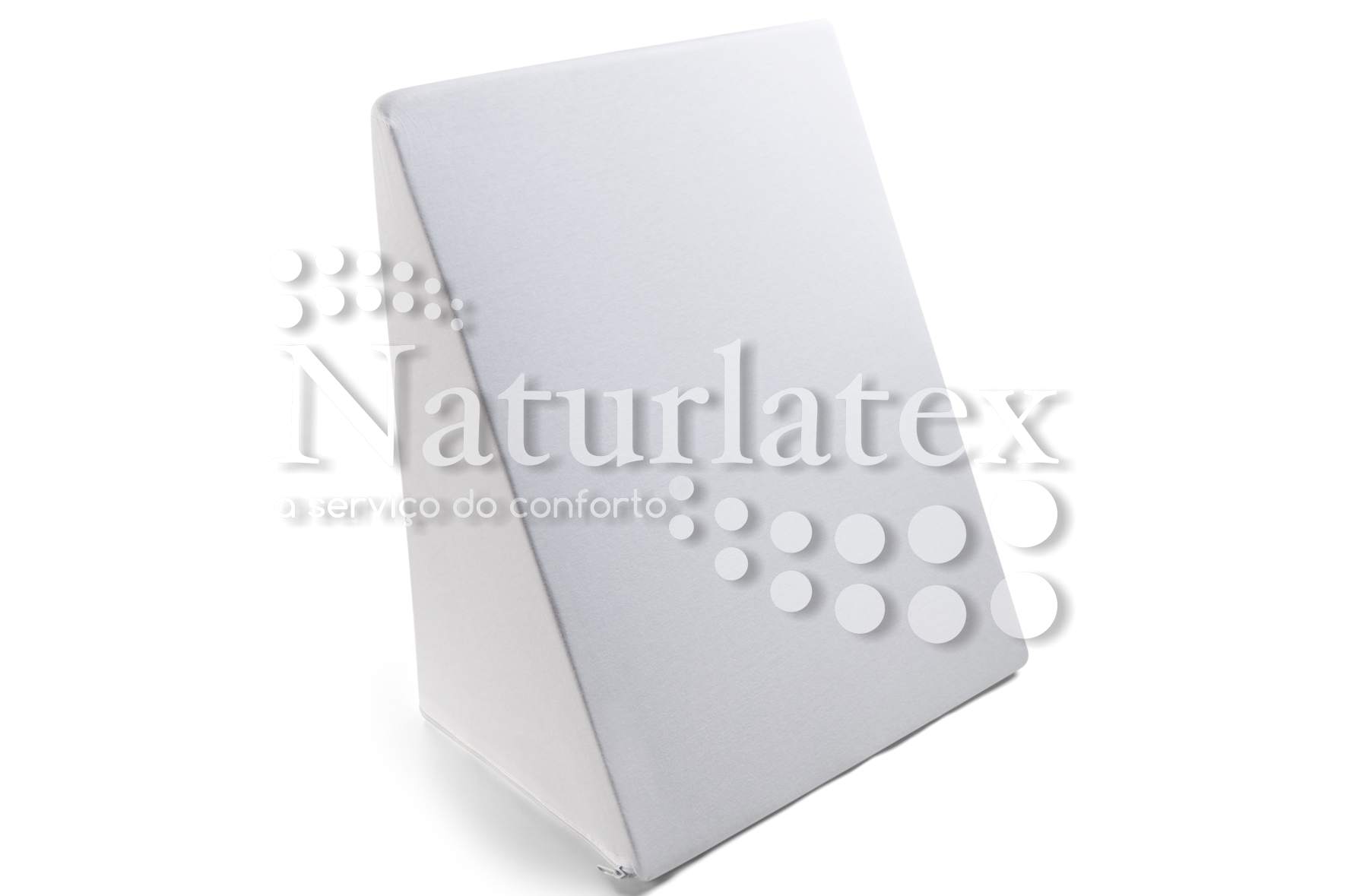 Encosto sem latex BRANCO (1).png