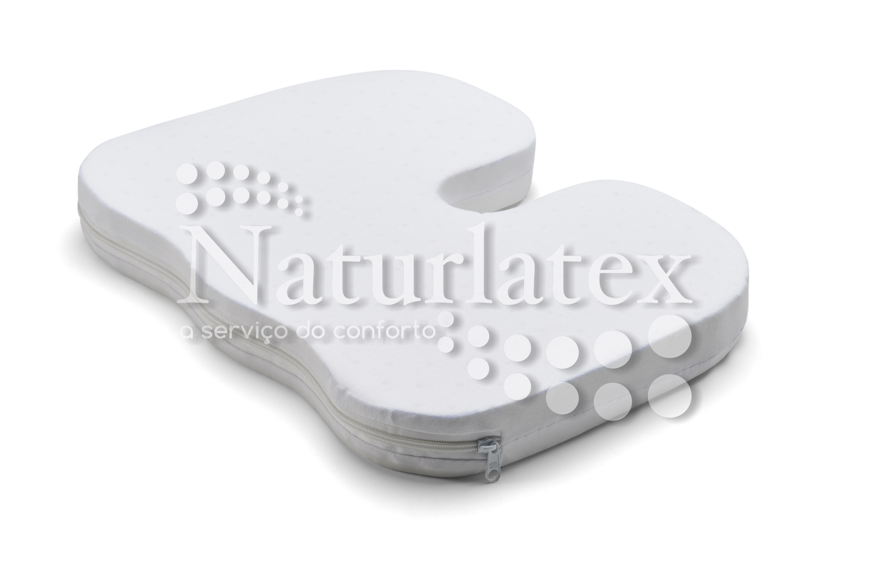 Almofada Premium BRANCA (1).png